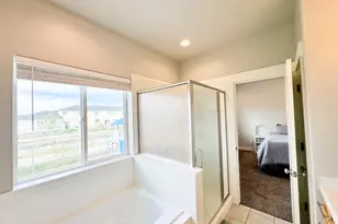 1104 S 150 W, Tremonton, UT 84337 - Photo 7