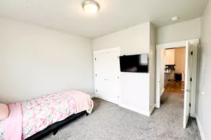1104 S 150 W, Tremonton, UT 84337 - Photo 15