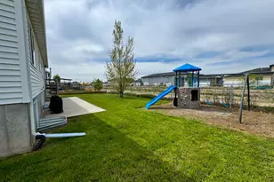 1104 S 150 W, Tremonton, UT 84337 - Photo 21