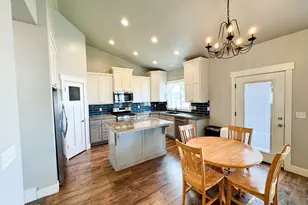 1104 S 150 W, Tremonton, UT 84337 - Photo 11