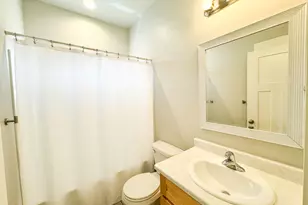 1104 S 150 W, Tremonton, UT 84337 - Photo 13