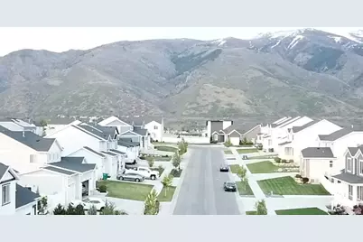 1477 E 3125 N, Layton, UT 84040 - Photo 3