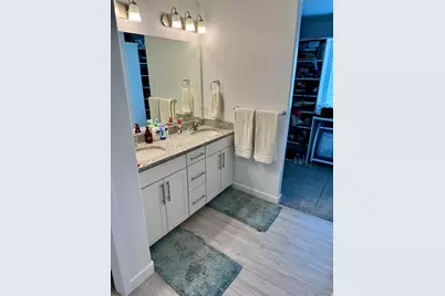 1477 E 3125 N, Layton, UT 84040 - Photo 15