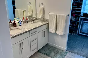 1477 E 3125 N, Layton, UT 84040 - Photo 15