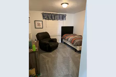 1477 E 3125 N, Layton, UT 84040 - Photo 9