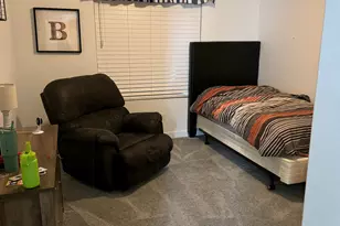 1477 E 3125 N, Layton, UT 84040 - Photo 9