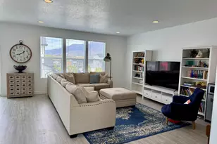 1477 E 3125 N, Layton, UT 84040 - Photo 7