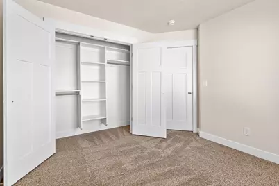 1797 W Winford Dr, Riverton, UT 84065 - Photo 27