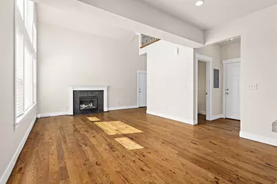 1797 W Winford Dr, Riverton, UT 84065 - Photo 15