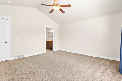 1797 W Winford Dr, Riverton, UT 84065 - Photo 21