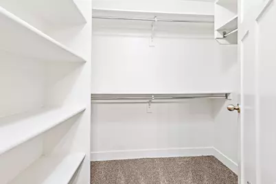 1797 W Winford Dr, Riverton, UT 84065 - Photo 23