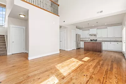 1797 W Winford Dr, Riverton, UT 84065 - Photo 9