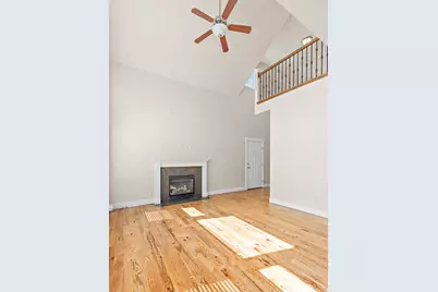 1797 W Winford Dr, Riverton, UT 84065 - Photo 7