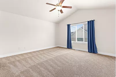 1797 W Winford Dr, Riverton, UT 84065 - Photo 19