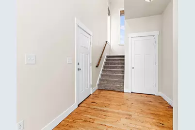 1797 W Winford Dr, Riverton, UT 84065 - Photo 5