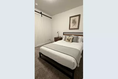1798 S 730 W, Provo, UT 84601 - Photo 39