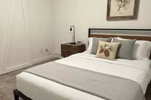 1798 S 730 W, Provo, UT 84601 - Photo 39