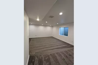 1798 S 730 W, Provo, UT 84601 - Photo 37