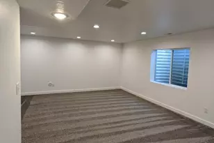 1798 S 730 W, Provo, UT 84601 - Photo 37
