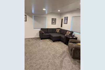 1798 S 730 W, Provo, UT 84601 - Photo 35