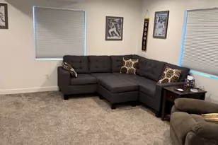 1798 S 730 W, Provo, UT 84601 - Photo 35