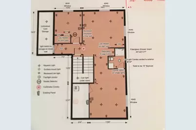 1798 S 730 W, Provo, UT 84601 - Photo 41
