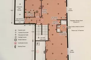 1798 S 730 W, Provo, UT 84601 - Photo 41