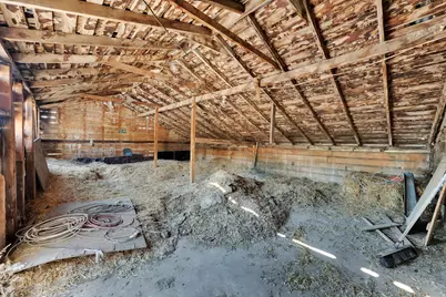 1632 S Main St, Springville, UT 84663 - Photo 53