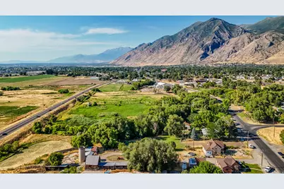 1632 S Main St, Springville, UT 84663 - Photo 15