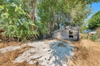 1632 S Main St, Springville, UT 84663 - Photo 55