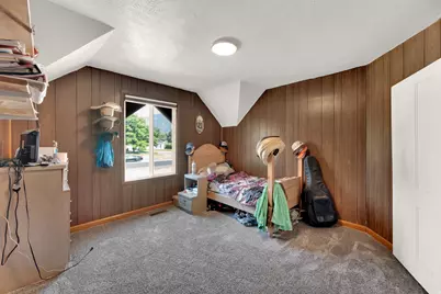 1632 S Main St, Springville, UT 84663 - Photo 79