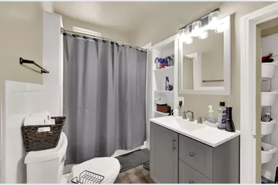 1632 S Main St, Springville, UT 84663 - Photo 75