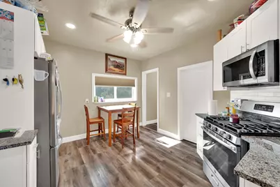 1632 S Main St, Springville, UT 84663 - Photo 73