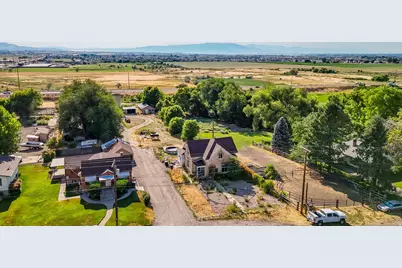 1632 S Main St, Springville, UT 84663 - Photo 19