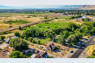 1632 S Main St, Springville, UT 84663 - Photo 93