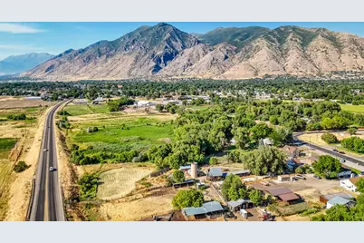 1632 S Main St, Springville, UT 84663 - Photo 11