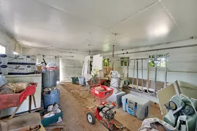 1632 S Main St, Springville, UT 84663 - Photo 49