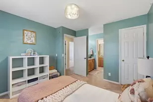 2806 S Maple Cv Dr, Bountiful, UT 84010 - Photo 45