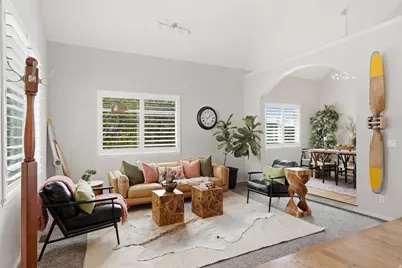 2806 S Maple Cove Dr, Bountiful, UT 84010 - Photo 7