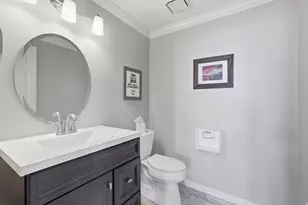 2806 S Maple Cv Dr, Bountiful, UT 84010 - Photo 25