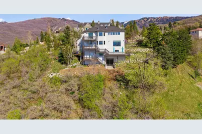2806 S Maple Cove Dr, Bountiful, UT 84010 - Photo 65