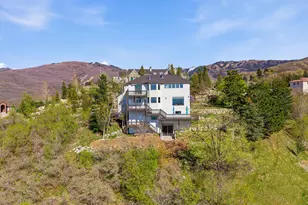 2806 S Maple Cv Dr, Bountiful, UT 84010 - Photo 65
