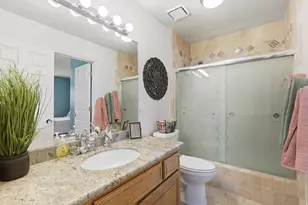 2806 S Maple Cv Dr, Bountiful, UT 84010 - Photo 47