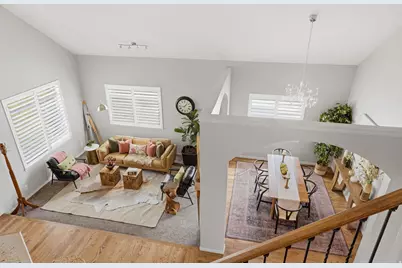 2806 S Maple Cove Dr, Bountiful, UT 84010 - Photo 29