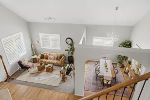 2806 S Maple Cv Dr, Bountiful, UT 84010 - Photo 29