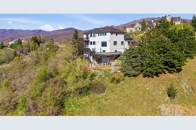 2806 S Maple Cove Dr, Bountiful, UT 84010 - Photo 67