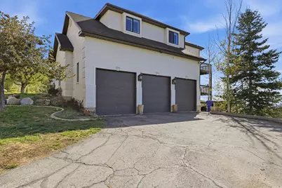 2806 S Maple Cove Dr, Bountiful, UT 84010 - Photo 59