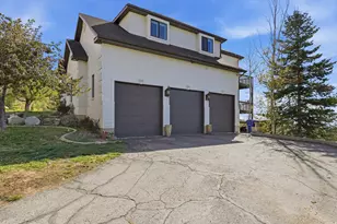 2806 S Maple Cv Dr, Bountiful, UT 84010 - Photo 59