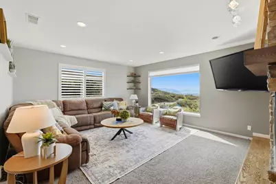 2806 S Maple Cove Dr, Bountiful, UT 84010 - Photo 15