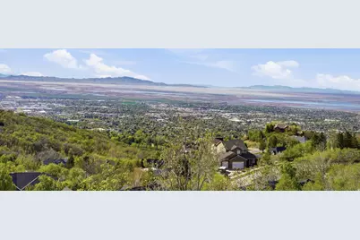 2806 S Maple Cove Dr, Bountiful, UT 84010 - Photo 63